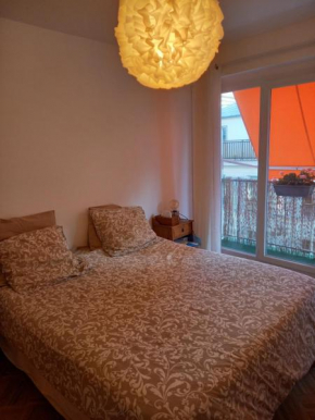 chambre spacieuse avec salle de bain privée saint germain des près paris 6